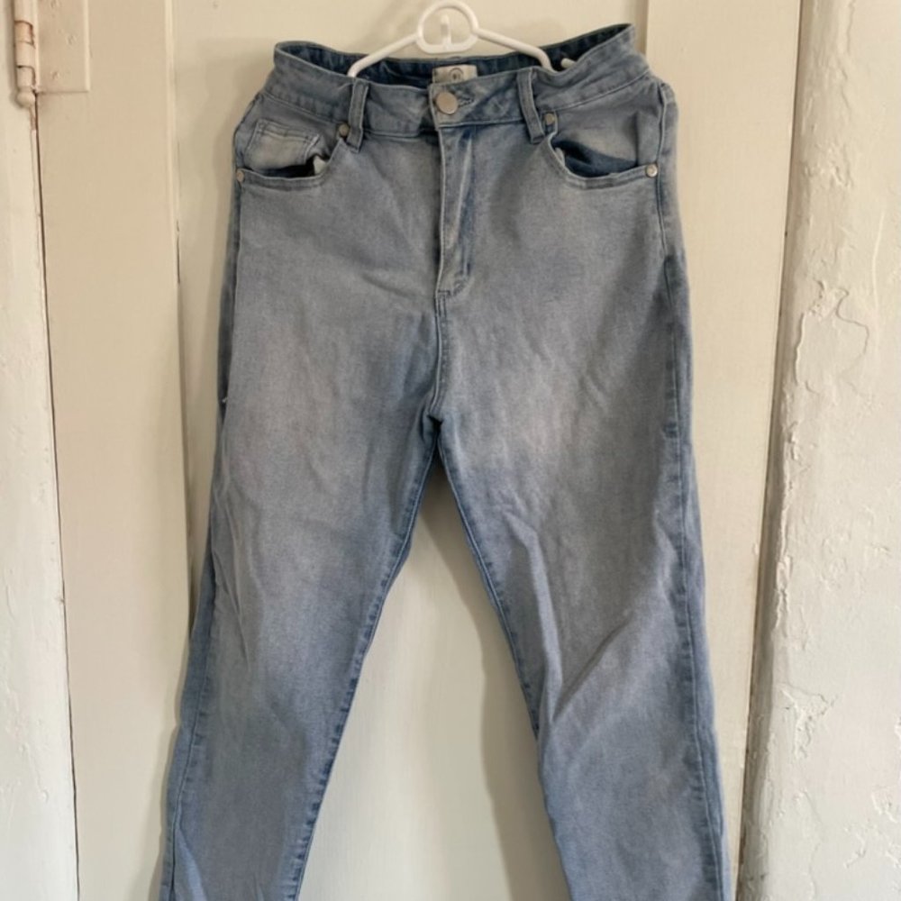 Cotton On 91 Jeans